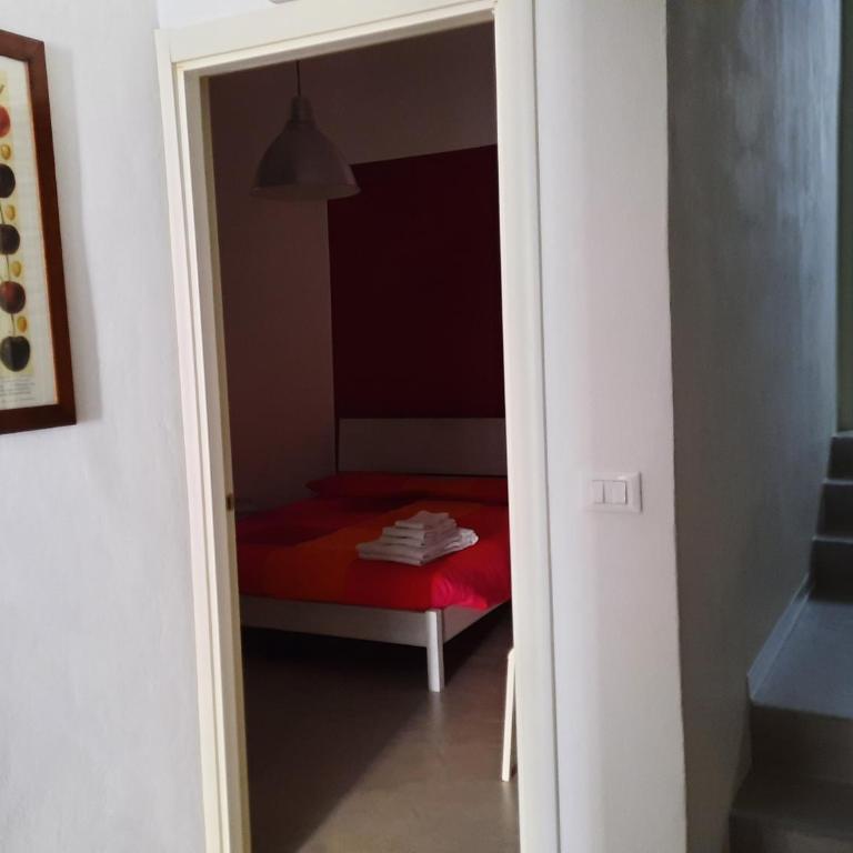 Your Lovely Nest in Como - Casa con 2 Camere da Letto - 37