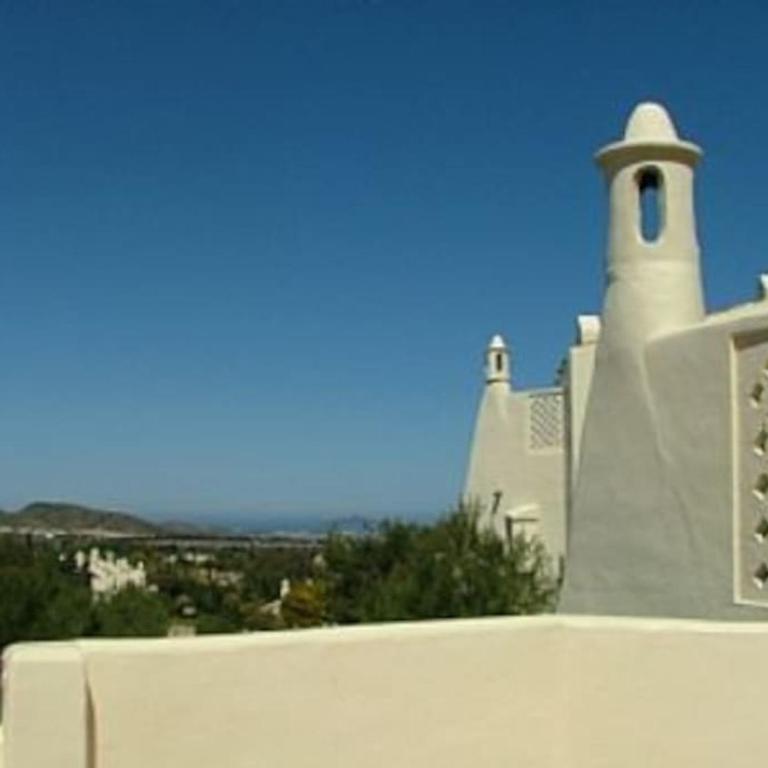 La Manga Club - 21 El Rancho - Casa de 2 dormitorios - 23