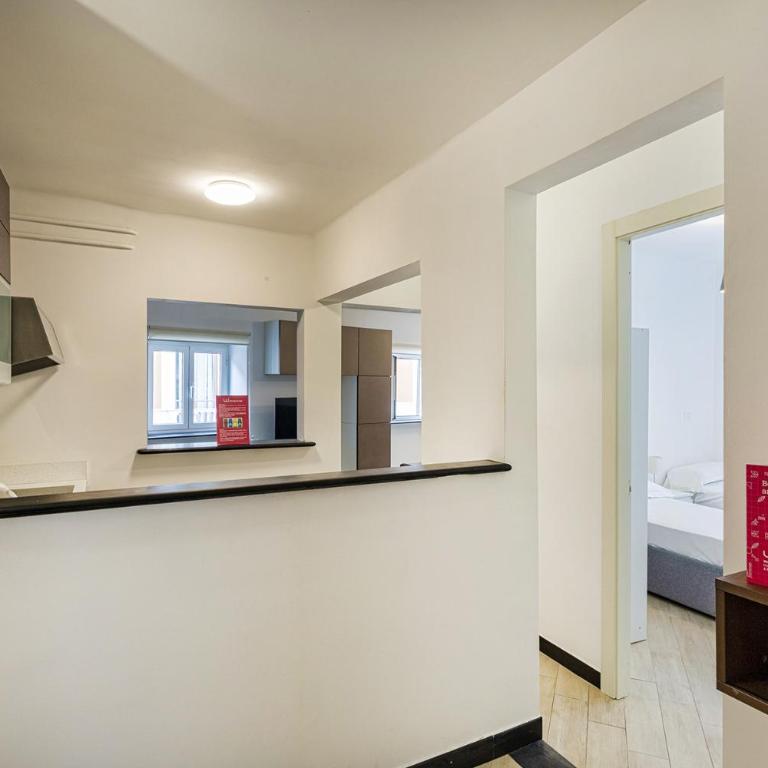 XXV Aprile Downtown by Wonderful Italy - Appartamento - 6