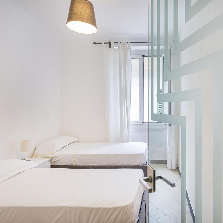 XXV Aprile Downtown by Wonderful Italy - Appartamento - 11