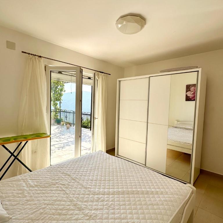 Anubis - Apartman sa 1 Spavaćom Sobom - 7