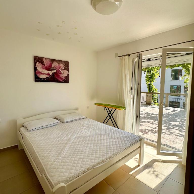 Anubis - Apartman sa 1 Spavaćom Sobom - 12