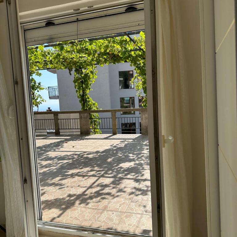 Anubis - Apartman sa 1 Spavaćom Sobom - 20