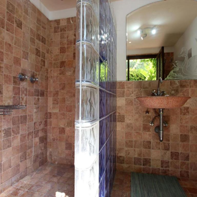 Lovely villa in Pollença old town by Renthousing - Villa con piscina privada - 27