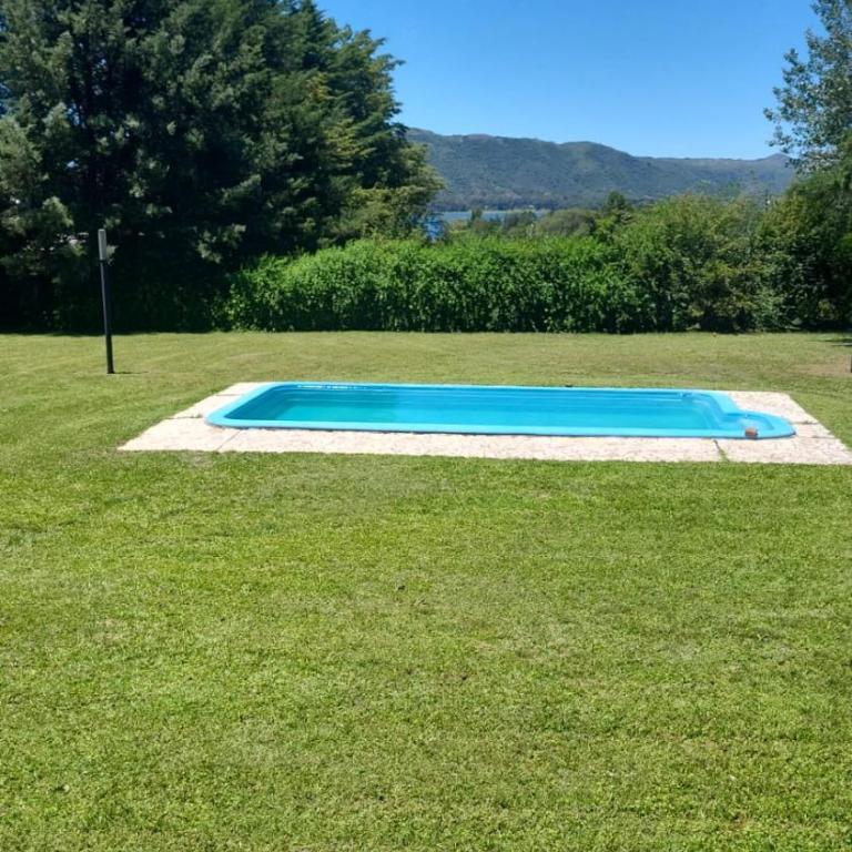 Casa en Potrero de Garay - Casa de 2 dormitorios - 15