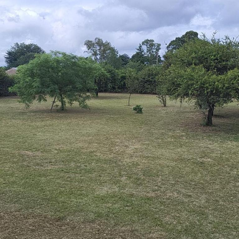 Casa en Potrero de Garay - Casa de 2 dormitorios - 14