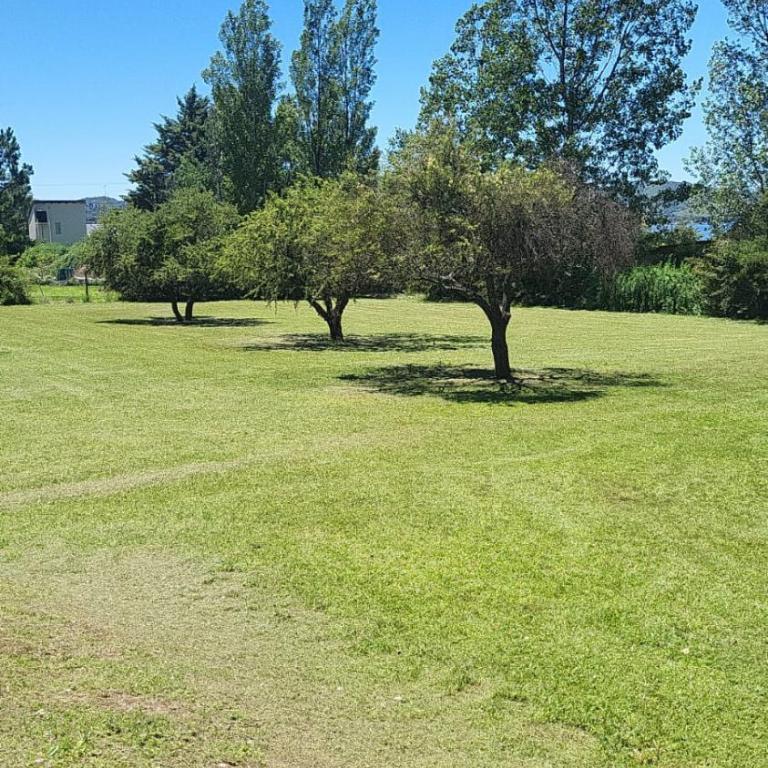 Casa en Potrero de Garay - Casa de 2 dormitorios - 16