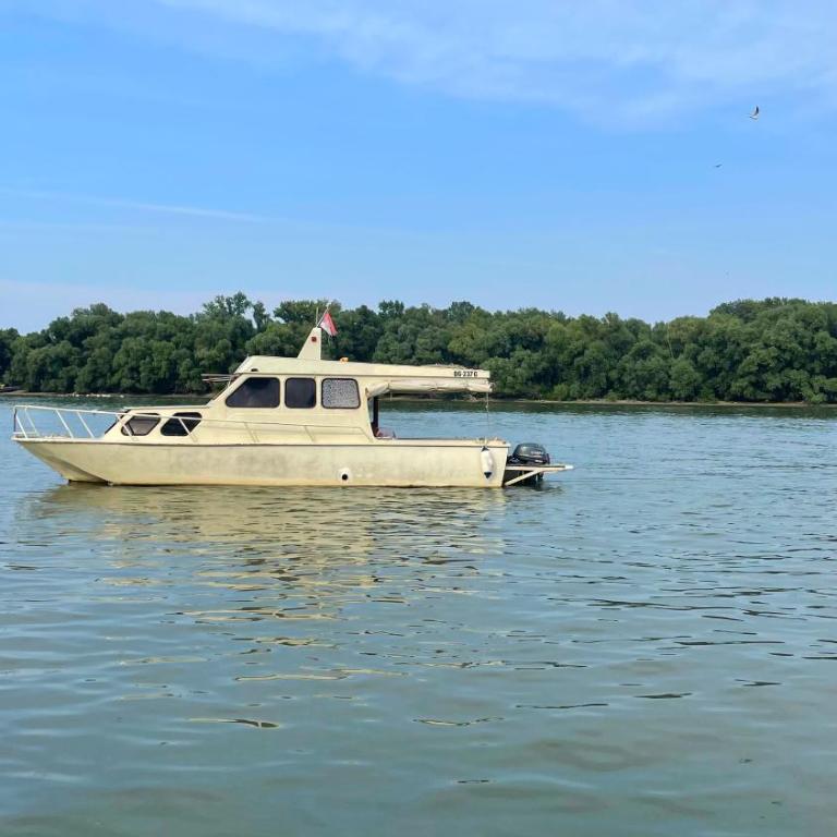 Hotel Odelia - Superior Trokrevetna Soba - 9