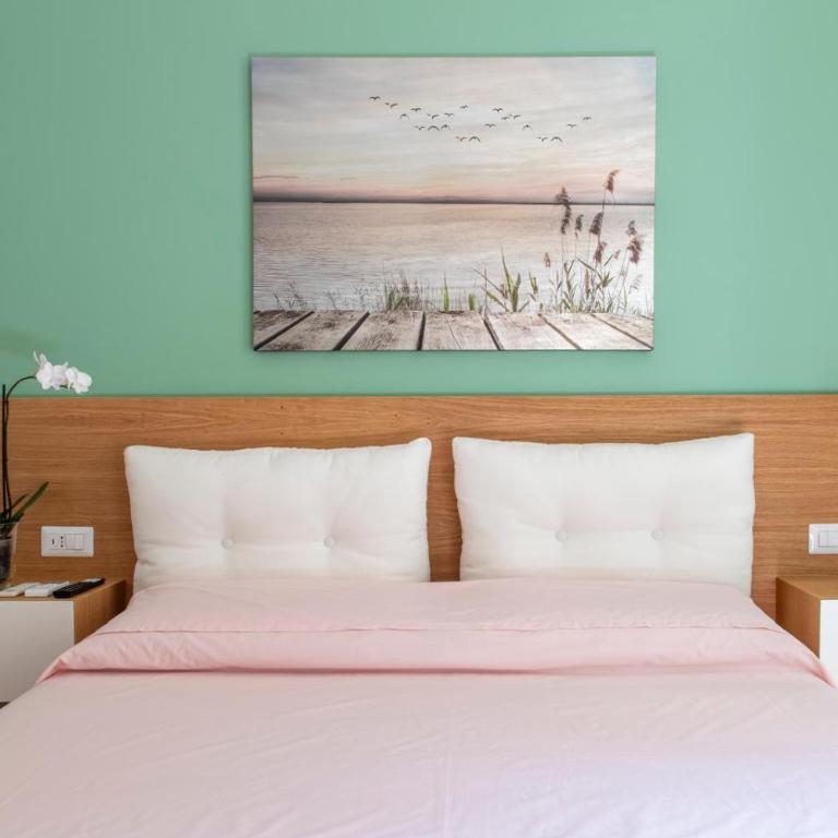 ToniB&B - Double Room - 6