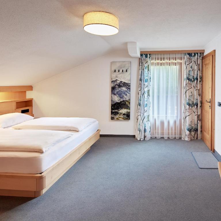 Hotel Gasthof Siggen - Studio - 3