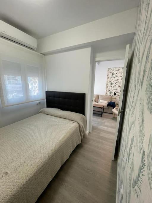 Seafront - Two-Bedroom Apartment - 4