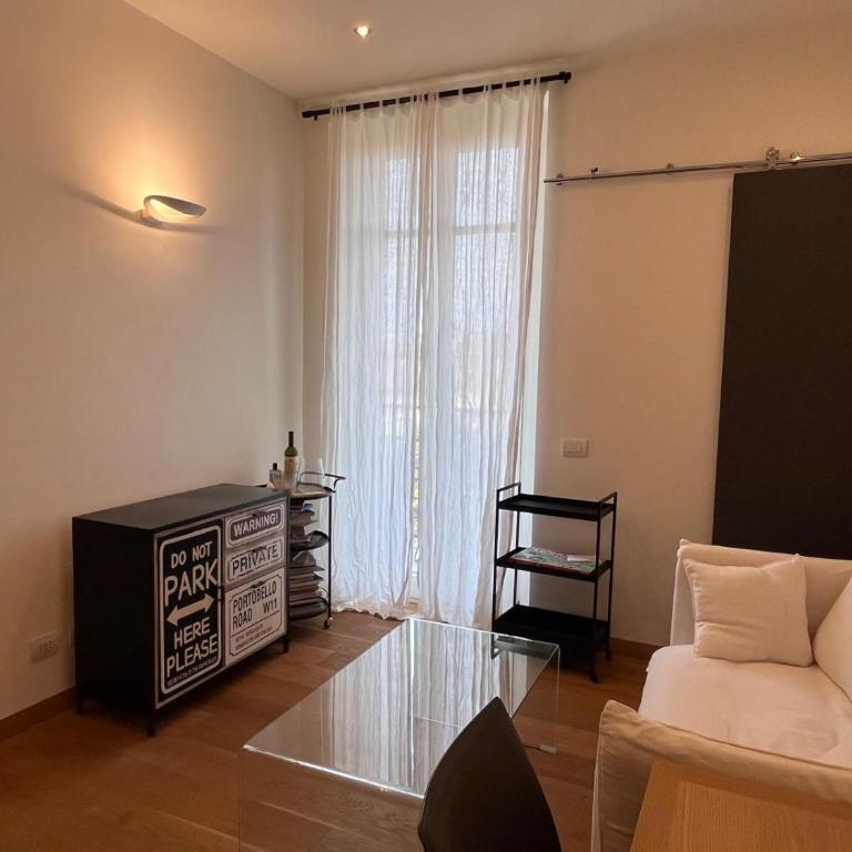 Atelier Grandi - Appartamento con 1 Camera da Letto - 11