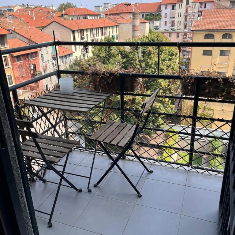 Atelier Grandi - Appartamento con 1 Camera da Letto - 14