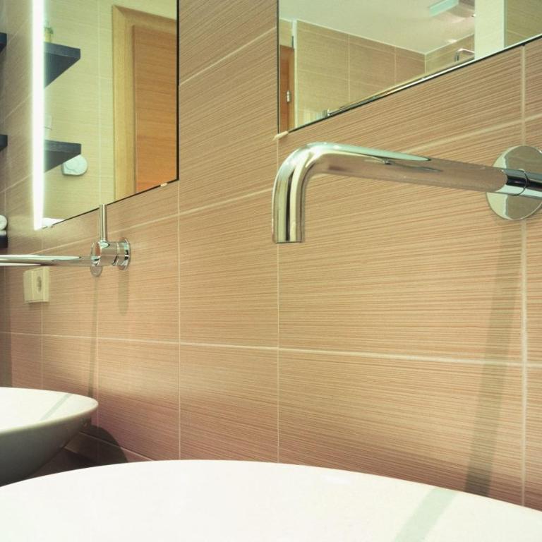 B&B Boutique Hotel Burgund - Apartamento de 2 dormitorios - 2