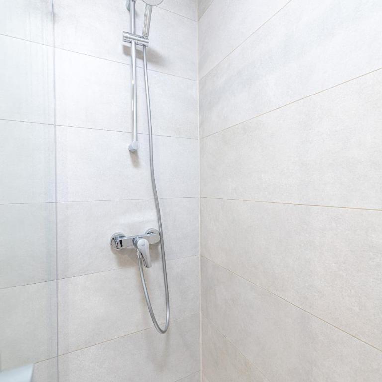 iloftmalaga Martiricos II - Apartamento de 2 dormitorios - 19