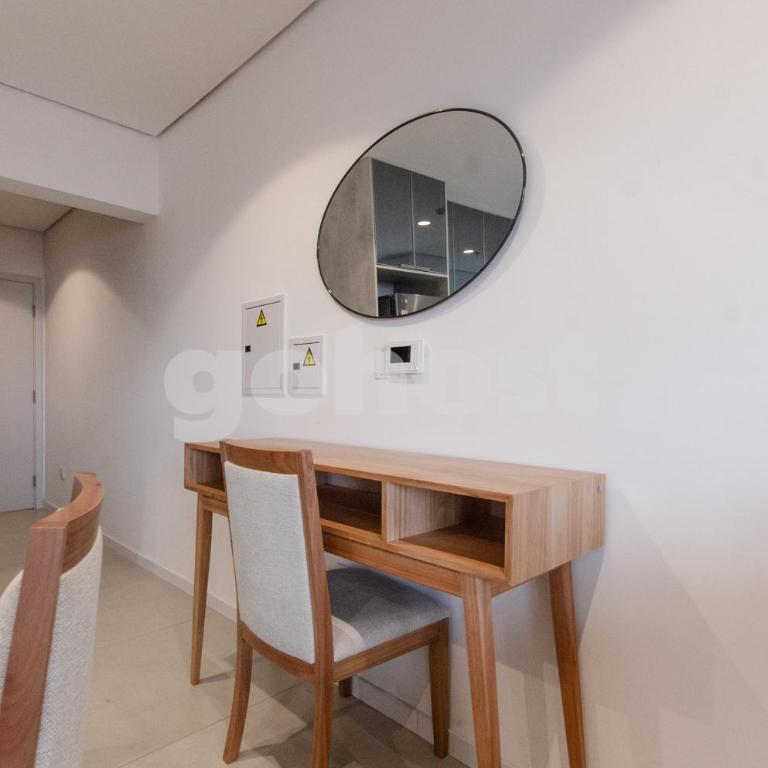 Fully equipped apt close to Paseo La Galeria - Apartamento - 7