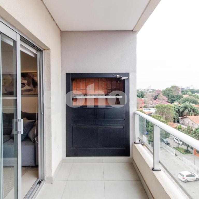 Fully equipped apt close to Paseo La Galeria - Apartamento - 16