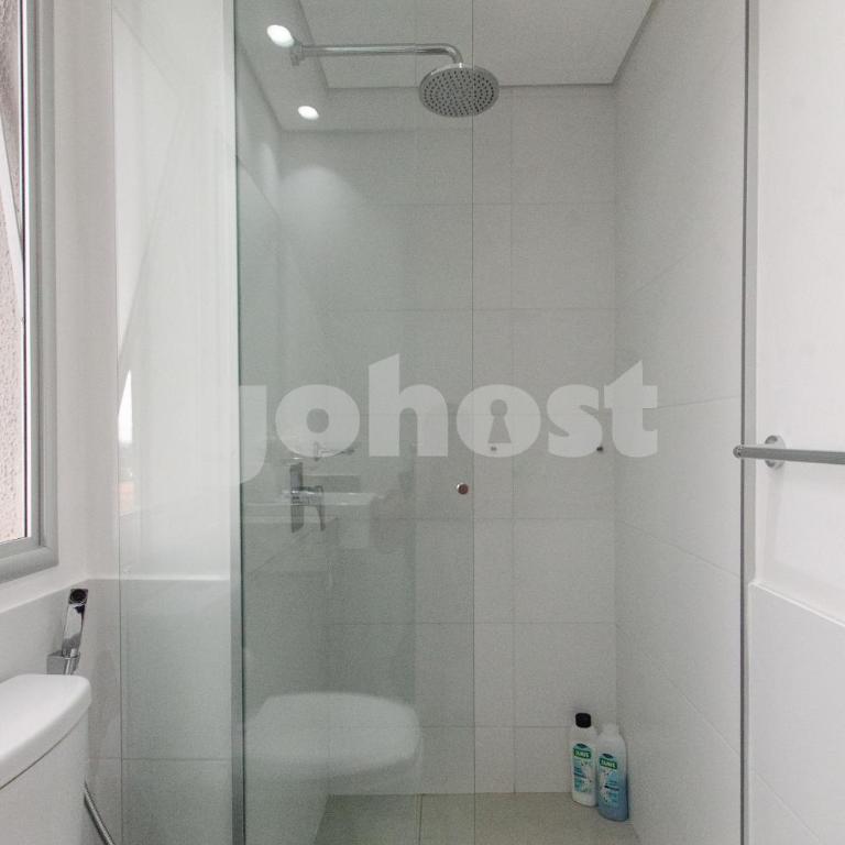 Fully equipped apt close to Paseo La Galeria - Apartamento - 22