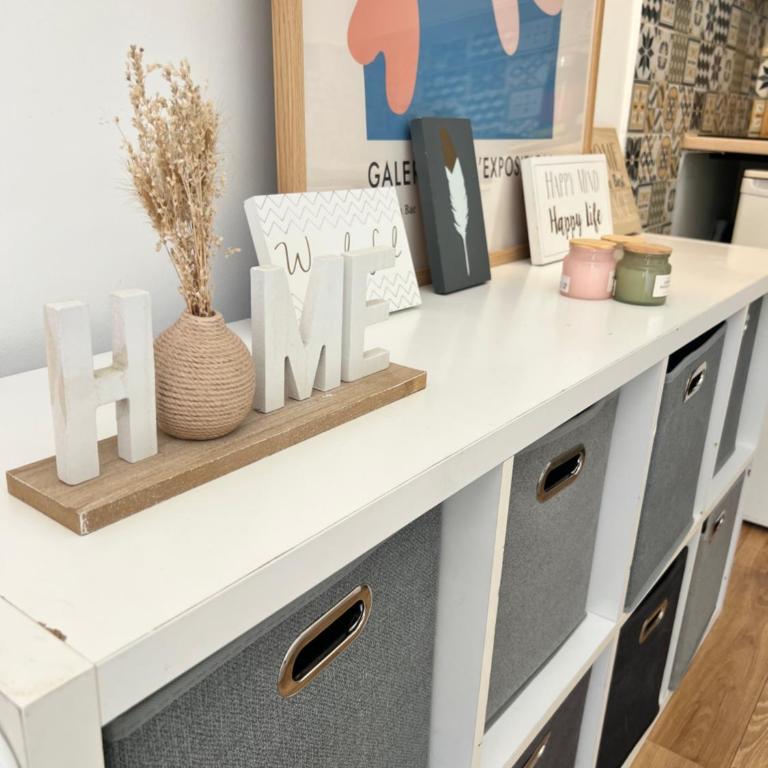 Charmante studette - Centre Nice - Appartement 1 Chambre - 7