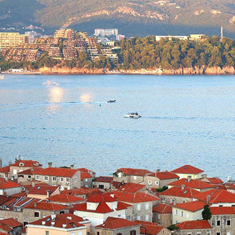 Status-M Apartment Franeta19 - Apartman sa 1 Spavaćom Sobom - 6
