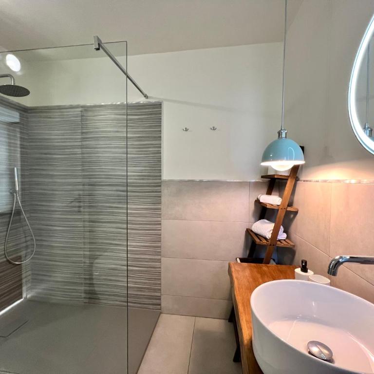 ACADAMIS - GARIBALDI 9 BIS - Piazza Castello - One-Bedroom Apartment - 23