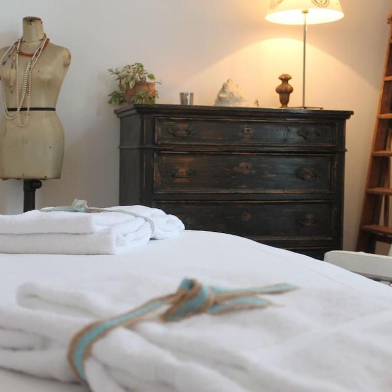 Stilish Apartment - Appartamento con 1 Camera da Letto - 1