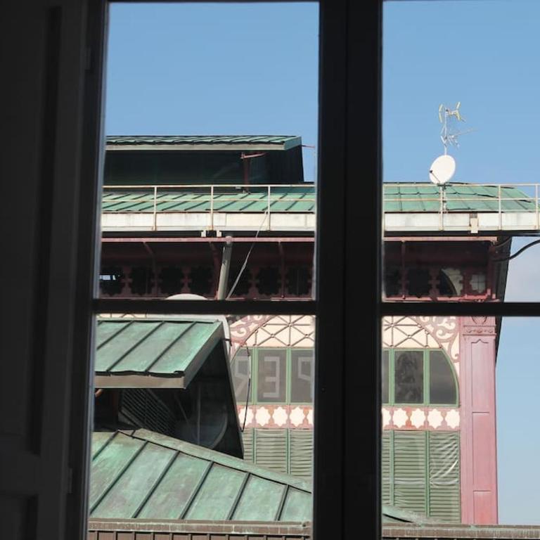 Stilish Apartment - Appartamento con 1 Camera da Letto - 3