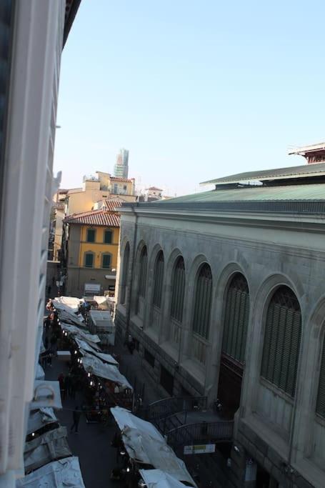 Stilish Apartment - Appartamento con 1 Camera da Letto - 18
