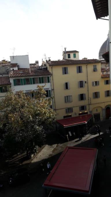 Stilish Apartment - Appartamento con 1 Camera da Letto - 20