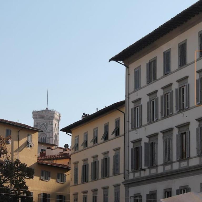 Stilish Apartment - Appartamento con 1 Camera da Letto - 23