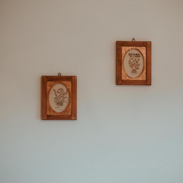 Pension Mühlbacherhof - Doppelzimmer mit Dusche - 18