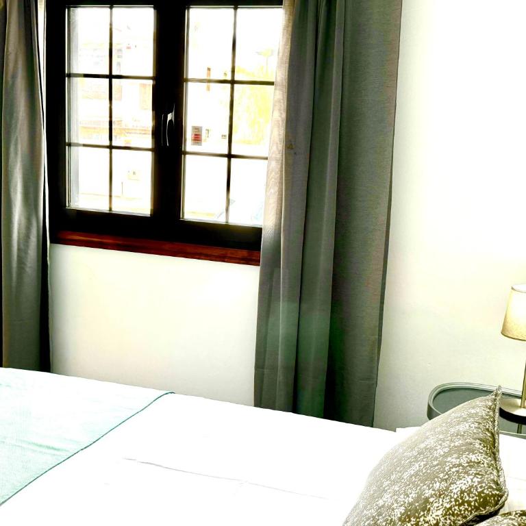 Casa Las Olas - Three-Bedroom Villa - 20