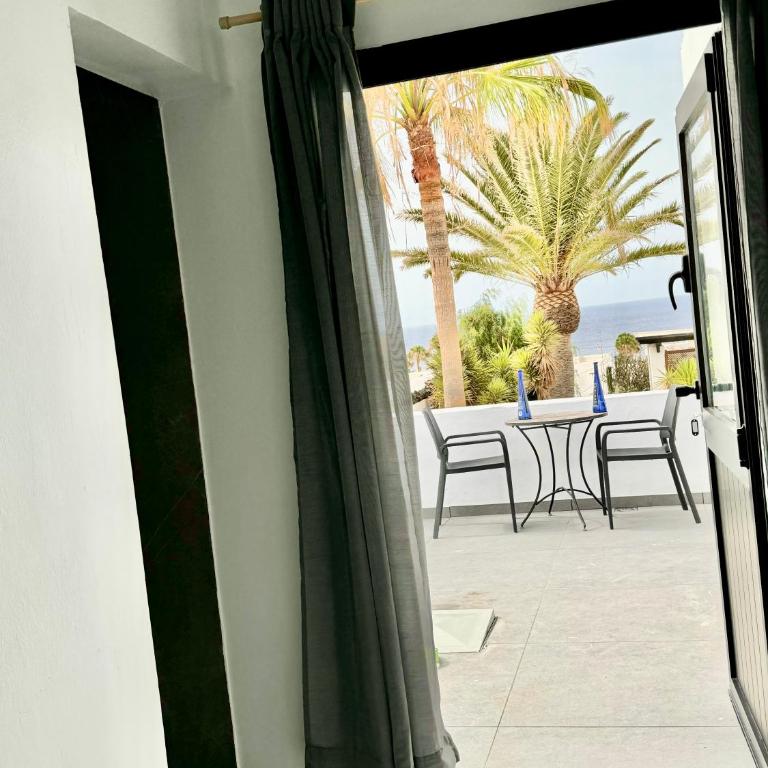 Casa Las Olas - Three-Bedroom Villa - 21