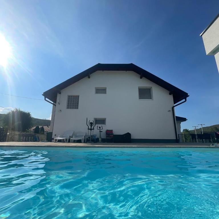 Villa Sami - Villa - 3