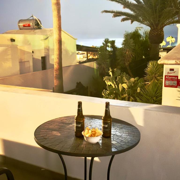 Casa Las Olas - Three-Bedroom Villa - 25
