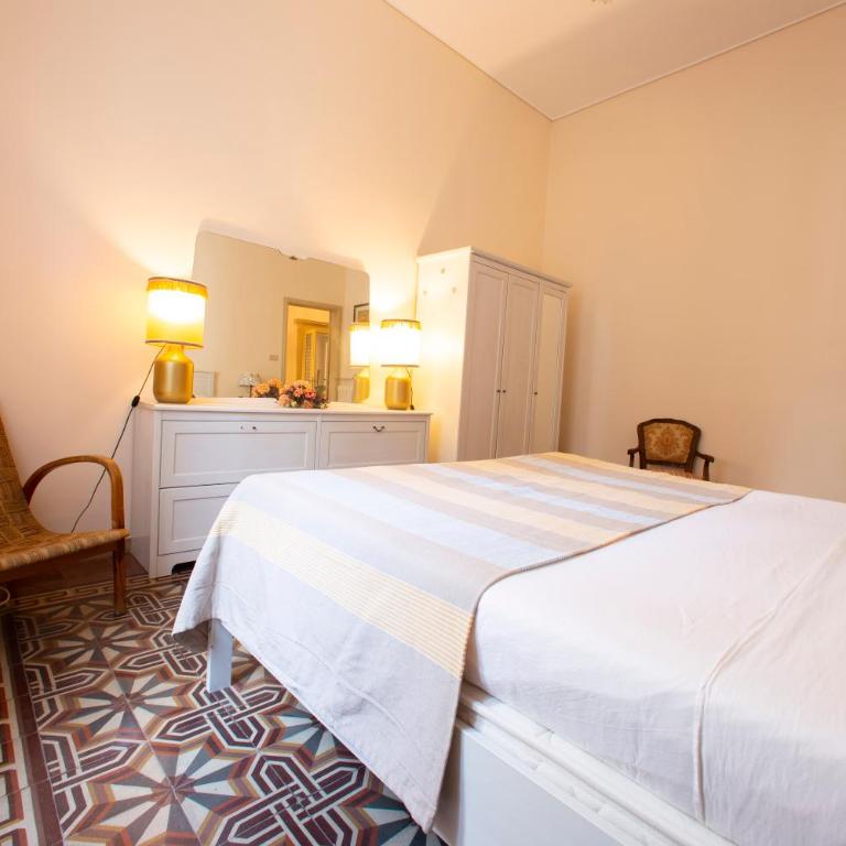 GetTheKey Alberti - Appartamento con 3 Camere da Letto - 26