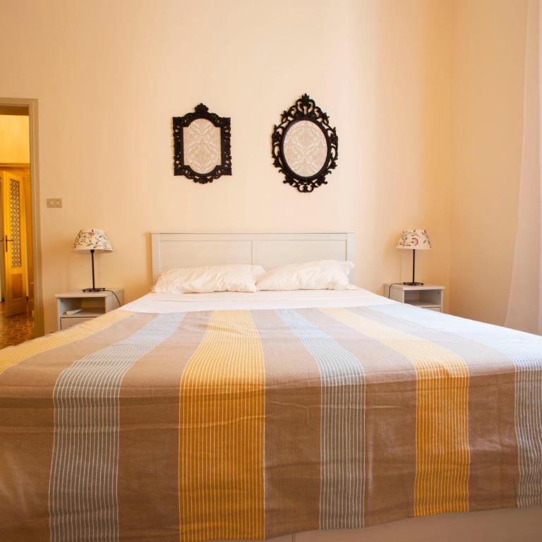 GetTheKey Alberti - Appartamento con 3 Camere da Letto - 27