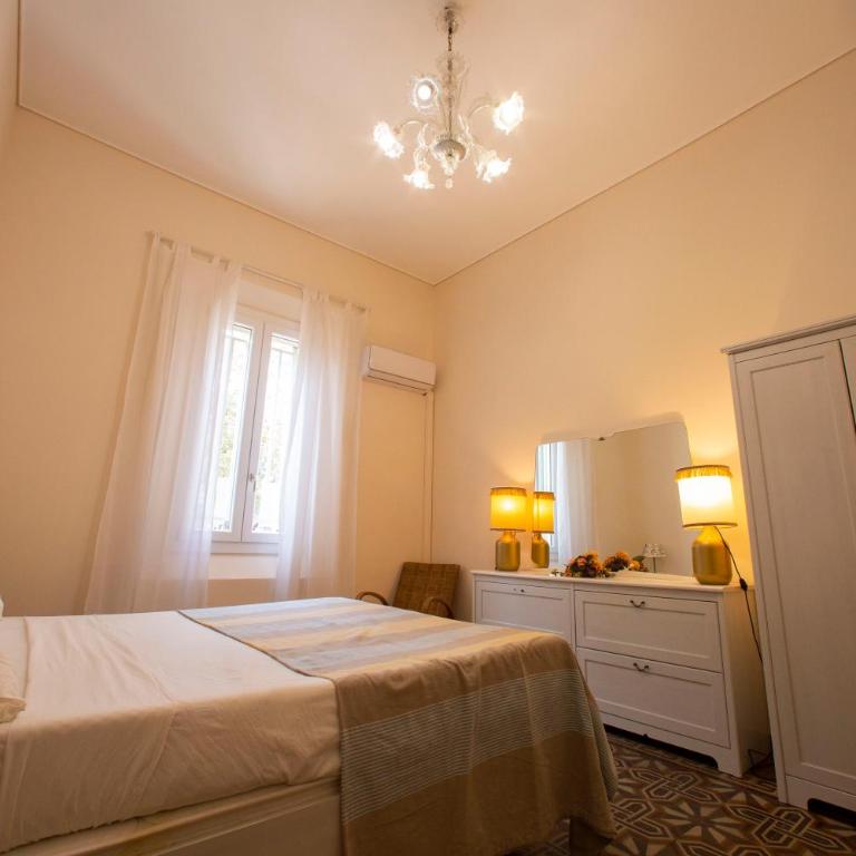 GetTheKey Alberti - Appartamento con 3 Camere da Letto - 29
