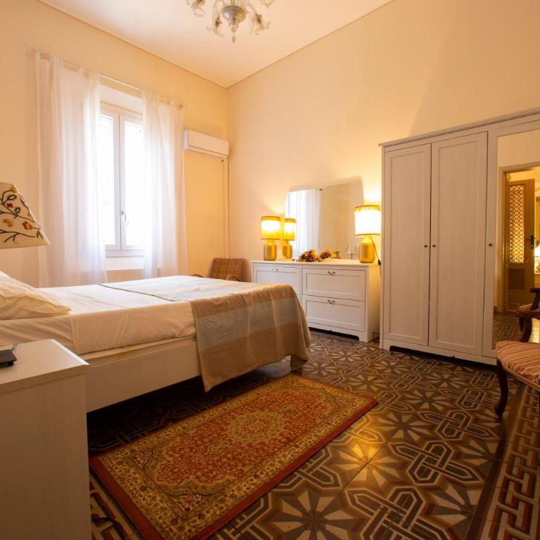 GetTheKey Alberti - Appartamento con 3 Camere da Letto - 28