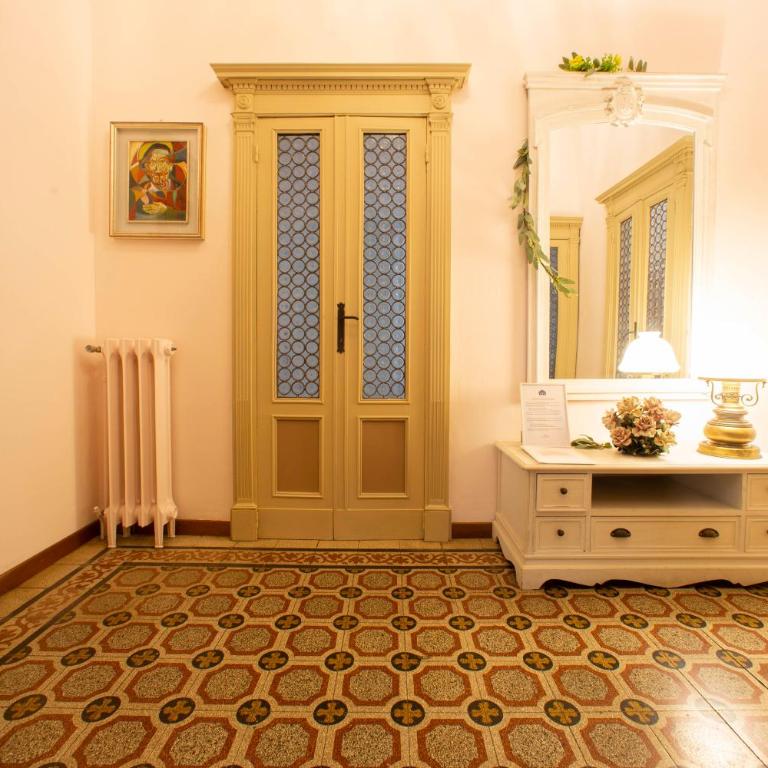 GetTheKey Alberti - Appartamento con 3 Camere da Letto - 44