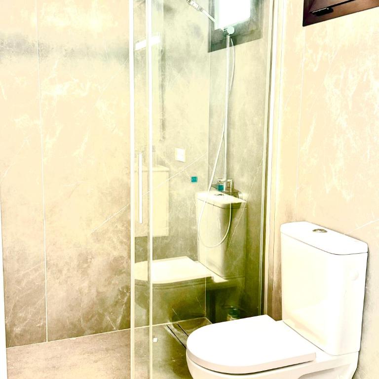Casa Las Olas - Three-Bedroom Villa - 26