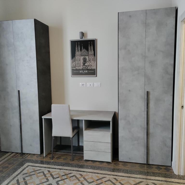 Nice Home Milano Tortona - Appartamento - 9