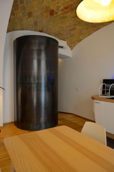L'atelier - Appartamento con 1 Camera da Letto - 15