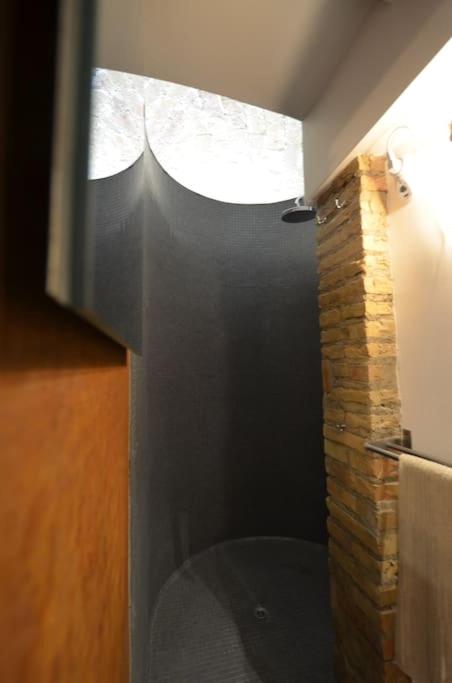 L'atelier - Appartamento con 1 Camera da Letto - 19