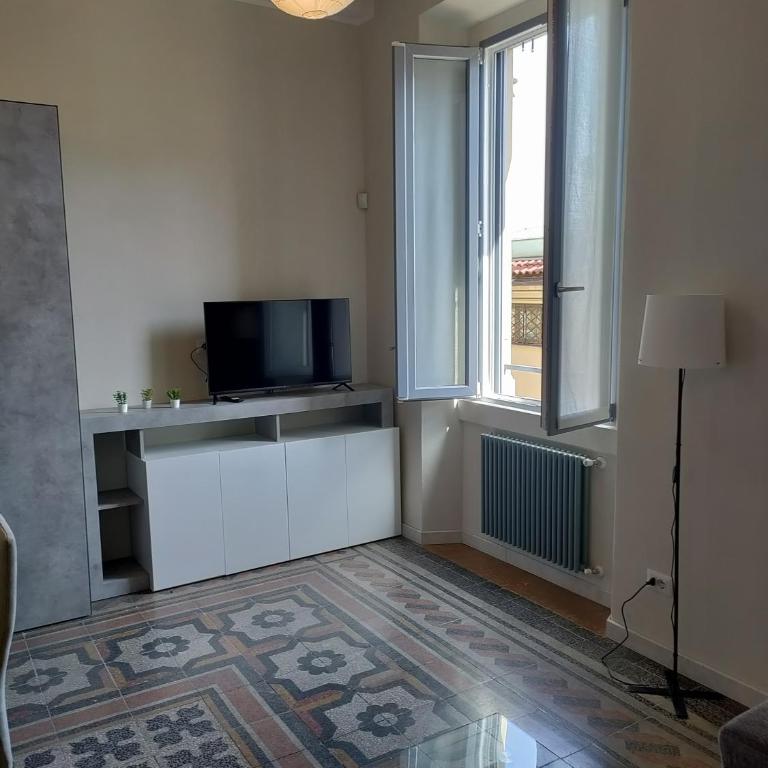 Nice Home Milano Tortona - Appartamento - 16