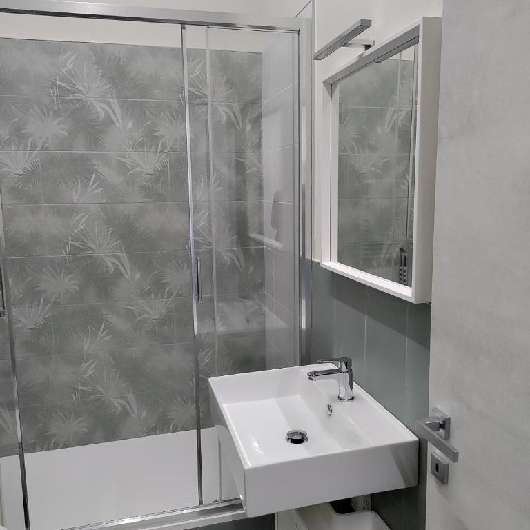 Nice Home Milano Tortona - Appartamento - 18