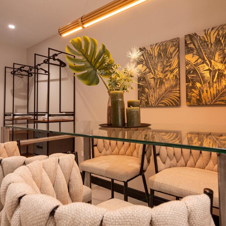 MD Nou Mestalla - Studio - 4