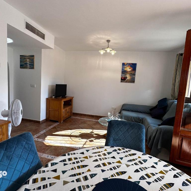 Vista Esuri 2 Bedroom Townhouse WRE001 - Casa Unifamiliar de 2 dormitorios - 7