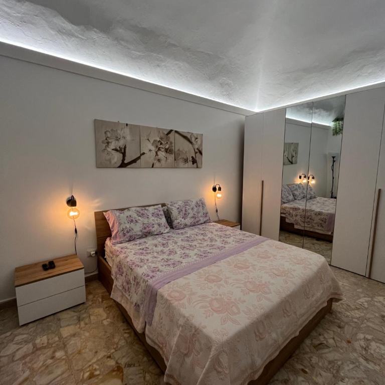 Apulian Dream - Casa con 1 Camera da Letto - 1