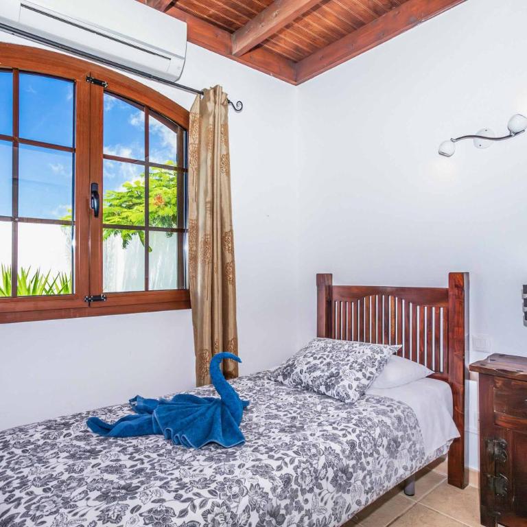 Villa Emilia - Villa de 2 dormitorios - 19